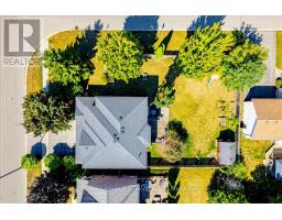 6 OWEN STREET - 32