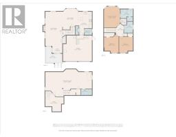6 OWEN STREET - 34