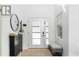 6 OWEN STREET - 4