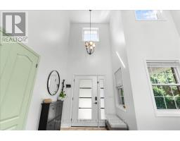 6 OWEN STREET - 5
