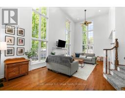 6 OWEN STREET - 6