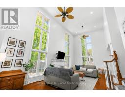 6 OWEN STREET - 7