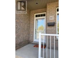 2 - 667 SOUTHWOOD WAY - 2