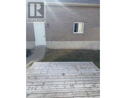 2 - 667 SOUTHWOOD WAY - 3