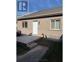 2 - 667 SOUTHWOOD WAY - 4