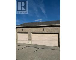 2 - 667 SOUTHWOOD WAY - 5