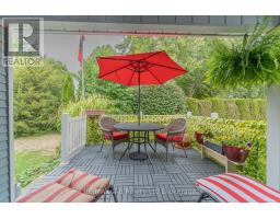 53 HAWKINS CRESCENT - 24