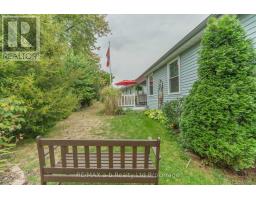 53 HAWKINS CRESCENT - 25