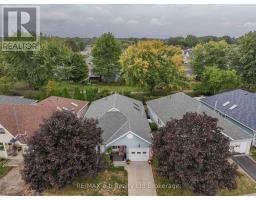 53 HAWKINS CRESCENT - 29