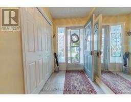 53 HAWKINS CRESCENT - 5