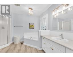 37 CROW CRESCENT - 12