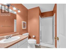 37 CROW CRESCENT - 15