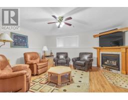 37 CROW CRESCENT - 16