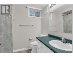 37 CROW CRESCENT - 19