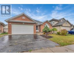 37 CROW CRESCENT - 2