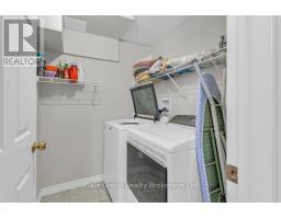 37 CROW CRESCENT - 20