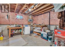 37 CROW CRESCENT - 21