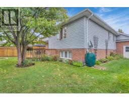 37 CROW CRESCENT - 23