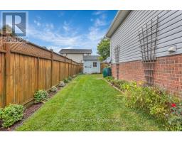 37 CROW CRESCENT - 24