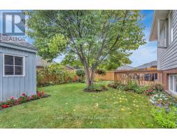 37 CROW CRESCENT - 25