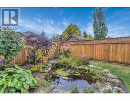 37 CROW CRESCENT - 26