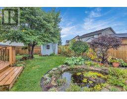 37 CROW CRESCENT - 27