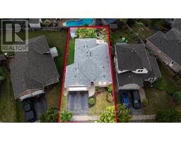 37 CROW CRESCENT - 28