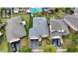 37 CROW CRESCENT - 29