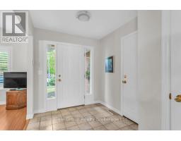 37 CROW CRESCENT - 3