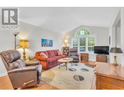37 CROW CRESCENT - 5