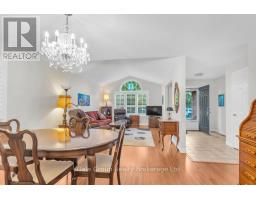 37 CROW CRESCENT - 6