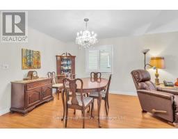 37 CROW CRESCENT - 7