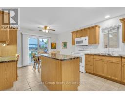 37 CROW CRESCENT - 8