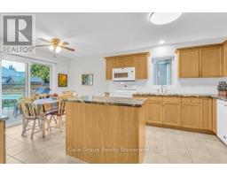 37 CROW CRESCENT - 9