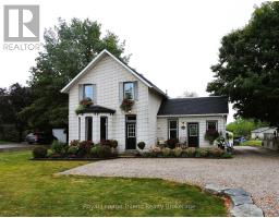 641 MAIN STREET N - 1