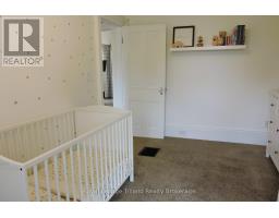 641 MAIN STREET N - 20
