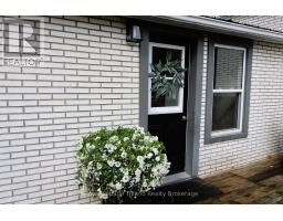 641 MAIN STREET N - 25