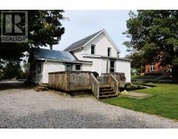 641 MAIN STREET N - 26