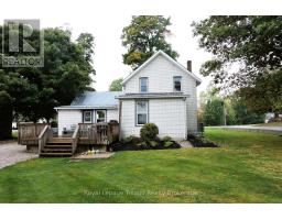 641 MAIN STREET N - 27