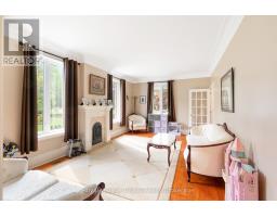 505 DEVONSHIRE AVENUE - 9