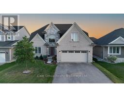 307 WILSON AVENUE - 1