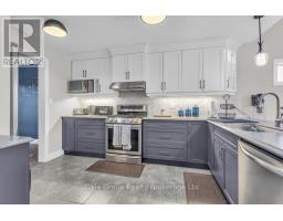 307 WILSON AVENUE - 10