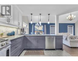 307 WILSON AVENUE - 11