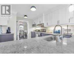 307 WILSON AVENUE - 12