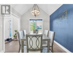 307 WILSON AVENUE - 13