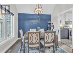 307 WILSON AVENUE - 14