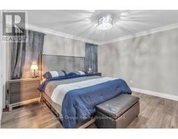 307 WILSON AVENUE - 15