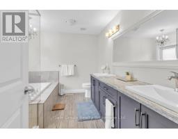 307 WILSON AVENUE - 16