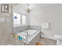 307 WILSON AVENUE - 17
