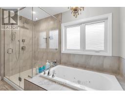 307 WILSON AVENUE - 18